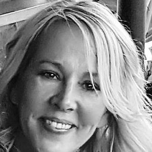 Meet your Posher, Lynn